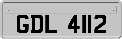 GDL4112