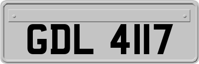 GDL4117