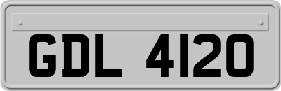 GDL4120