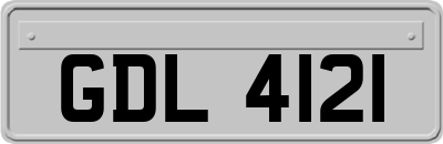 GDL4121