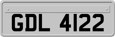 GDL4122