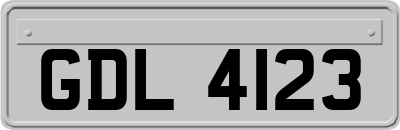GDL4123