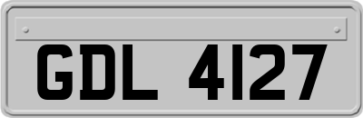 GDL4127