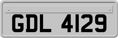 GDL4129