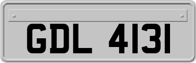 GDL4131