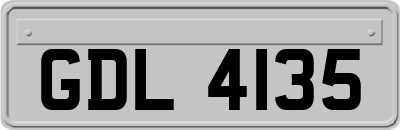 GDL4135