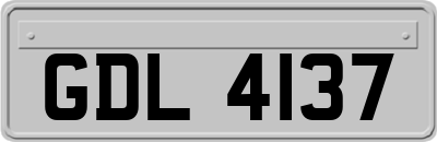 GDL4137