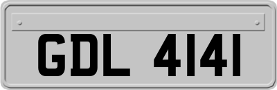 GDL4141