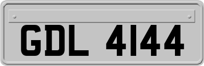 GDL4144
