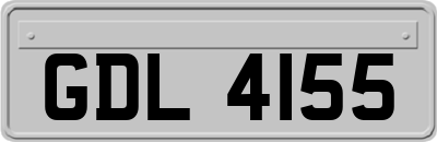 GDL4155