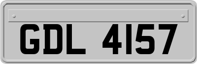 GDL4157