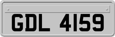 GDL4159