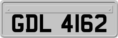 GDL4162