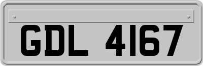 GDL4167