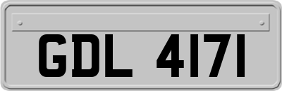 GDL4171