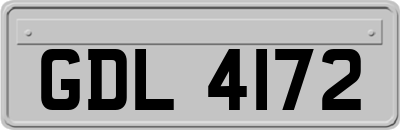 GDL4172