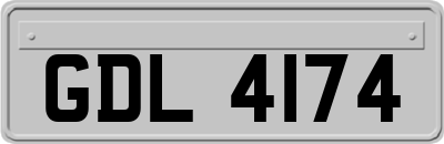 GDL4174