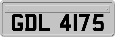 GDL4175