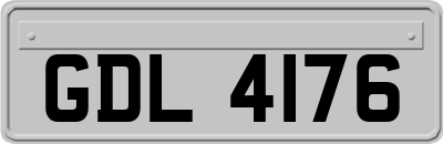 GDL4176