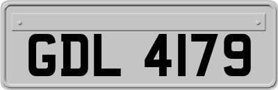 GDL4179