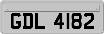 GDL4182