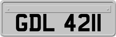 GDL4211