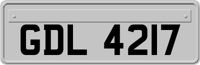 GDL4217