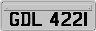 GDL4221