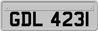 GDL4231