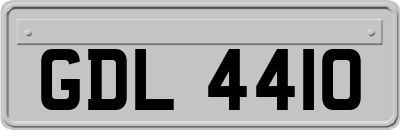 GDL4410