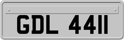 GDL4411