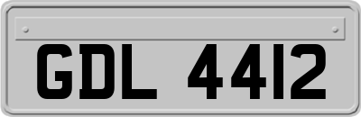 GDL4412