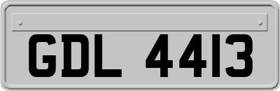 GDL4413