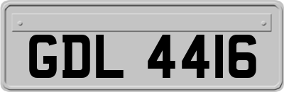 GDL4416