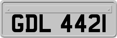 GDL4421