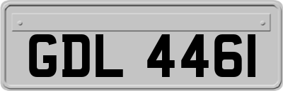 GDL4461