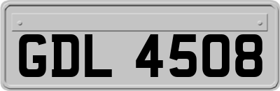 GDL4508