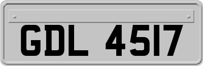 GDL4517