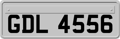 GDL4556