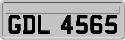 GDL4565