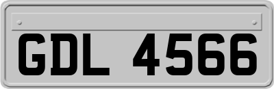 GDL4566