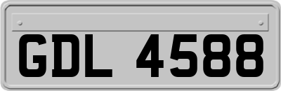 GDL4588