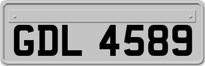 GDL4589