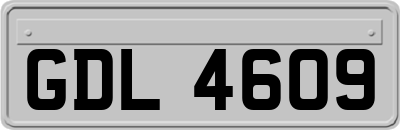GDL4609