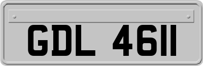 GDL4611