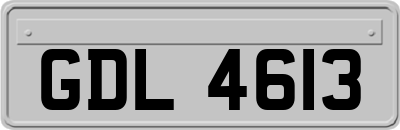 GDL4613