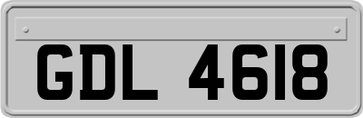 GDL4618