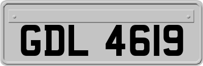 GDL4619