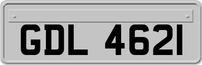 GDL4621