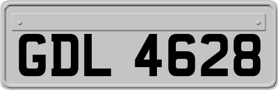 GDL4628